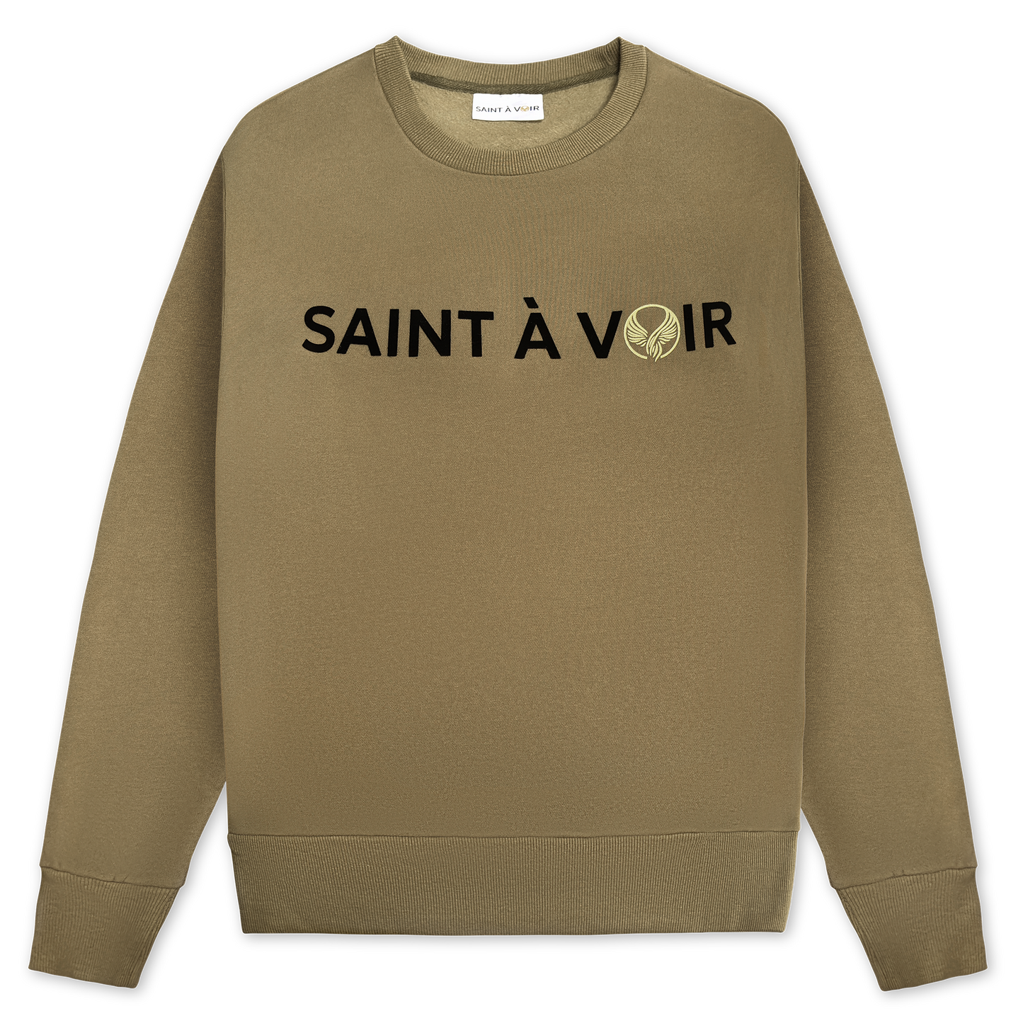SAVSIGG-ES, SAVSIGG-S, SAVSIGG-M, SAVSIGG-L, SAVSIGG-EL