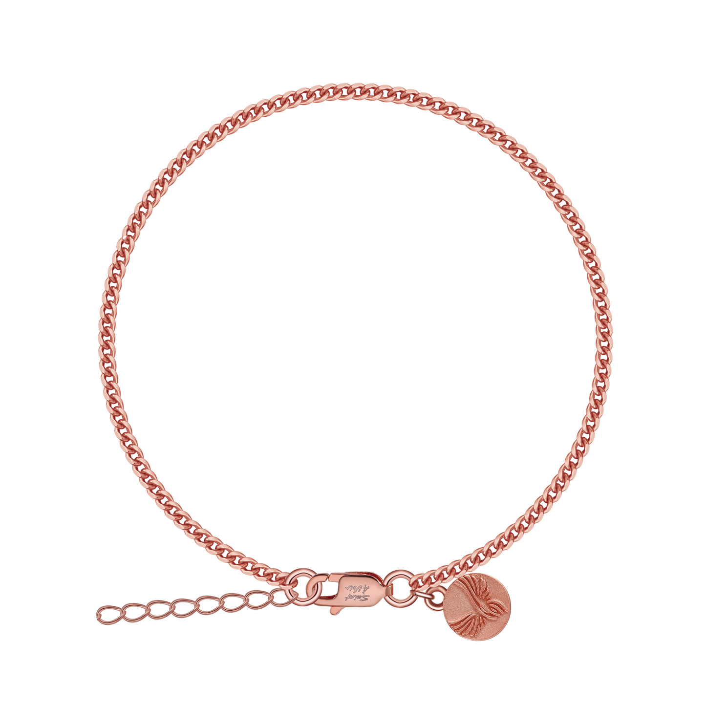 CURB-B-RG-6.5, CURB-B-RG-7.5, CURB-B-RG-8.5