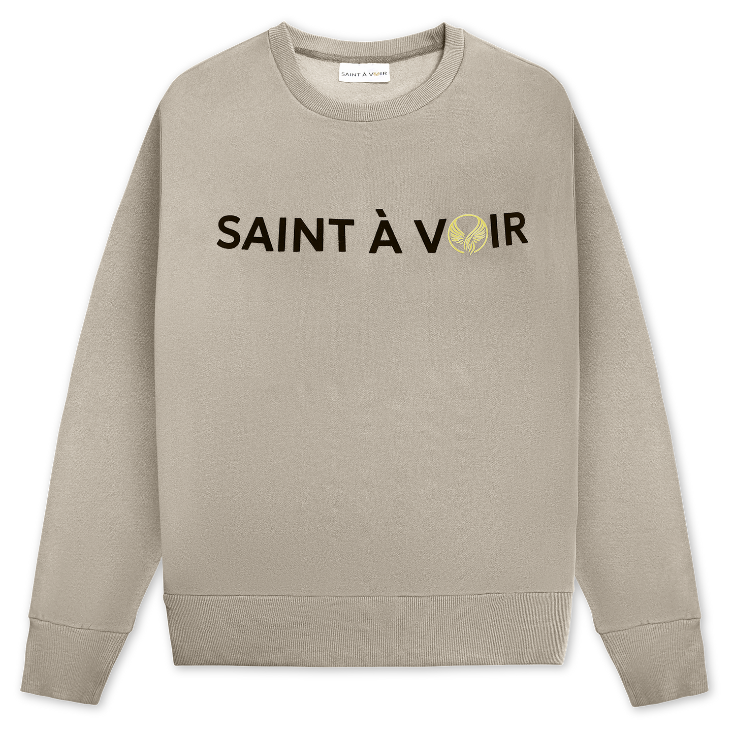 SAVSIGS-ES, SAVSIGS-S, SAVSIGS-M, SAVSIGS-L SAVSIGS-EL