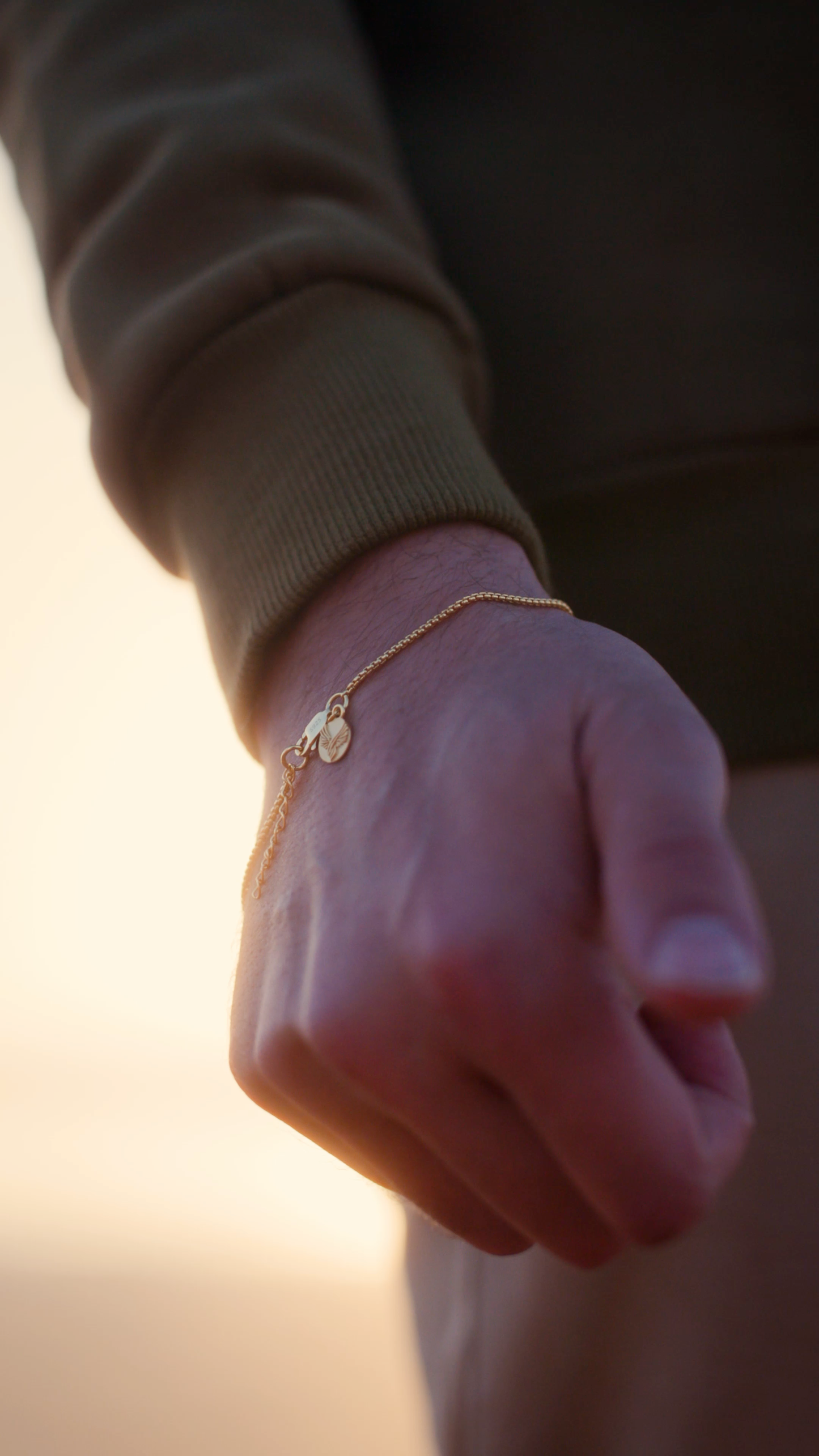 BOX-B-G-6.5, BOX-B-G-7.5, BOX-B-G-8.5