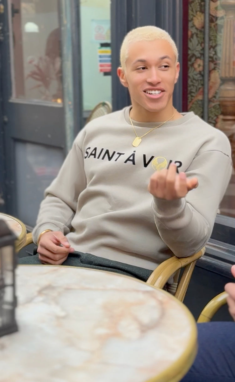 SAVSIGS-ES, SAVSIGS-S, SAVSIGS-M, SAVSIGS-L SAVSIGS-EL