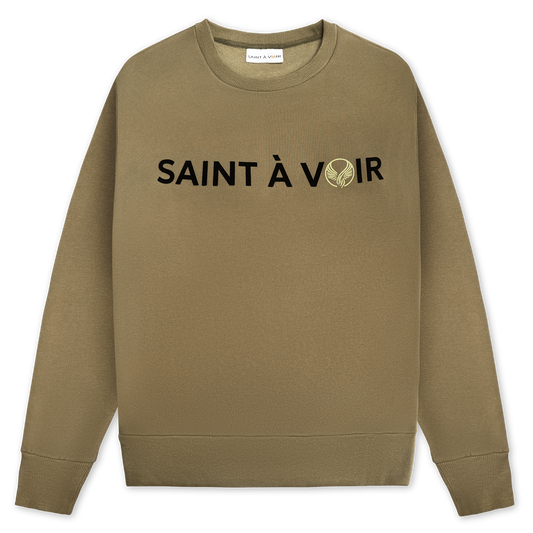 SAVSIGG-ES, SAVSIGG-S, SAVSIGG-M, SAVSIGG-L, SAVSIGG-EL