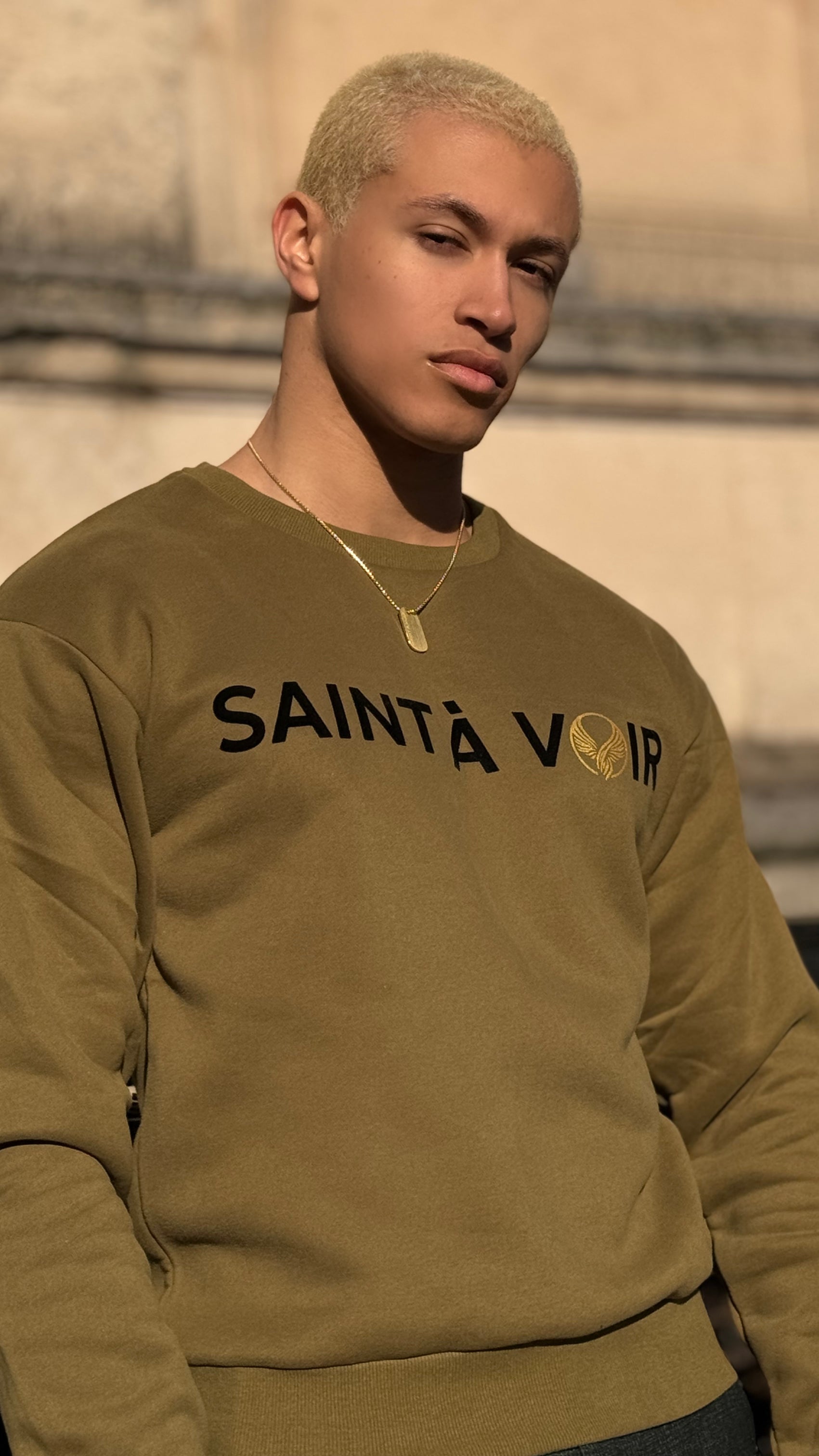 SAVSIGG-ES, SAVSIGG-S, SAVSIGG-M, SAVSIGG-L, SAVSIGG-EL