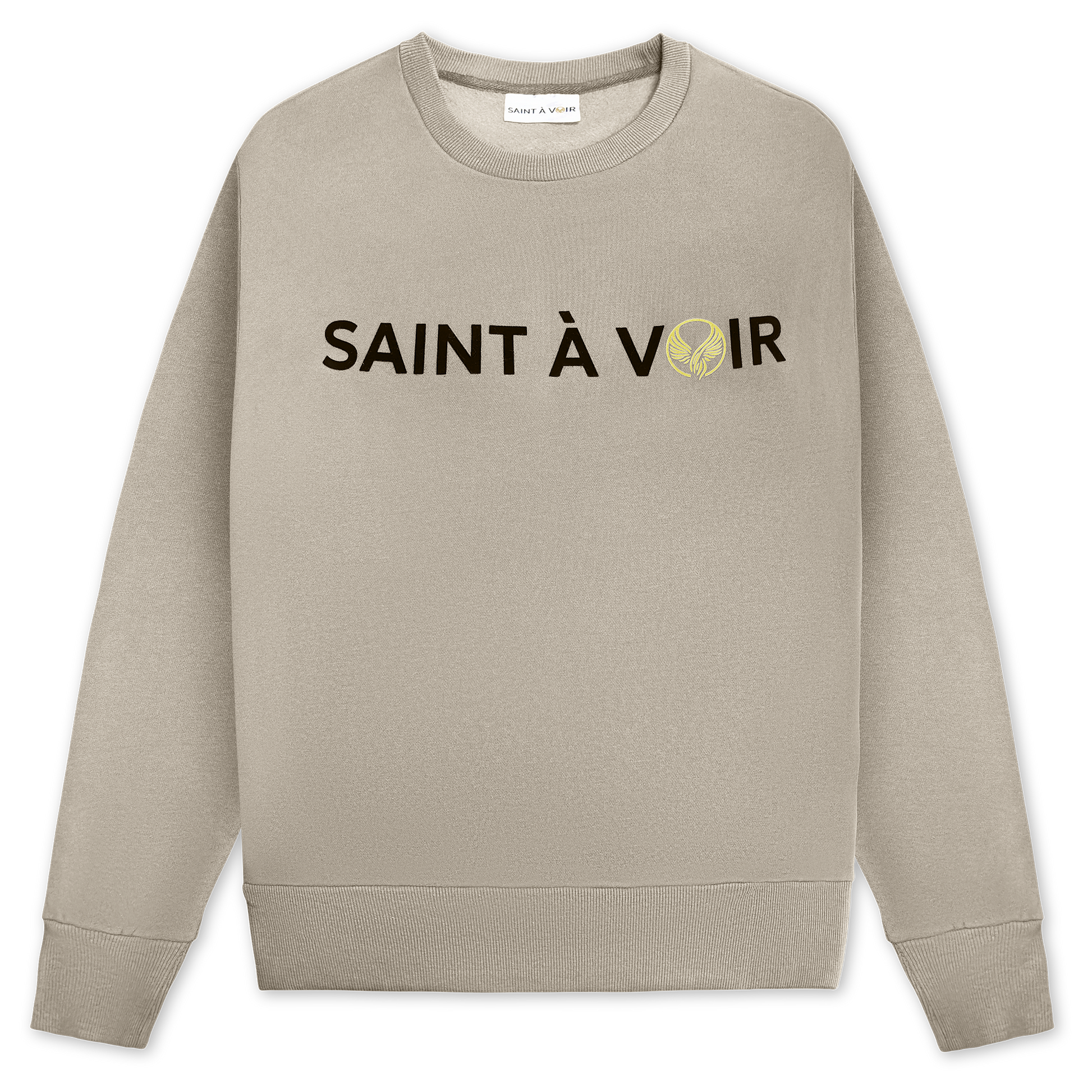 SAVSIGS-ES, SAVSIGS-S, SAVSIGS-M, SAVSIGS-L SAVSIGS-EL